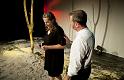 View 00004 Yerma vraagt een toefeling - De Dijlezonen 
